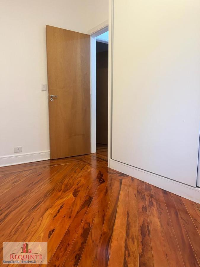 Sobrado à venda com 3 quartos, 78m² - Foto 31