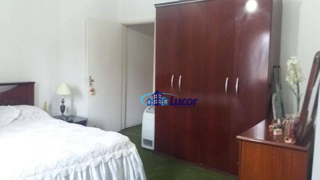 Sobrado para alugar com 3 quartos, 155m² - Foto 18