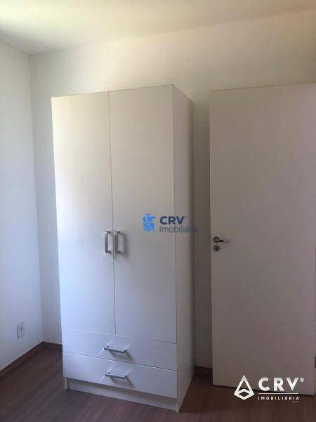 Apartamento para alugar com 2 quartos, 49m² - Foto 8