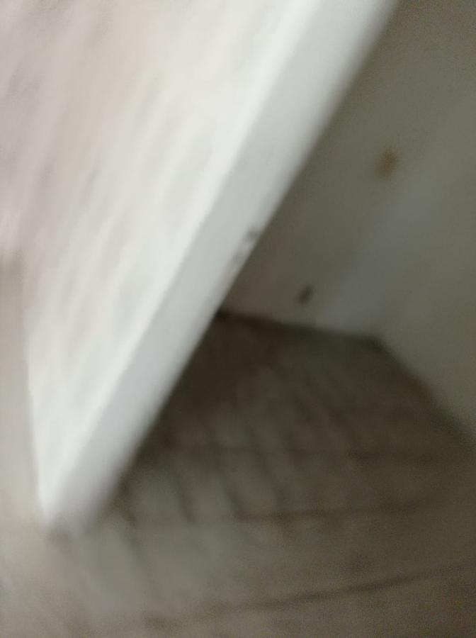 Sobrado à venda com 4 quartos, 200m² - Foto 27