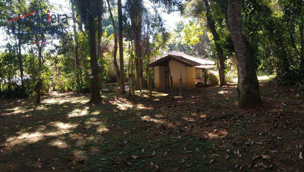 Casa de Condomínio à venda com 3 quartos, 300m² - Foto 17