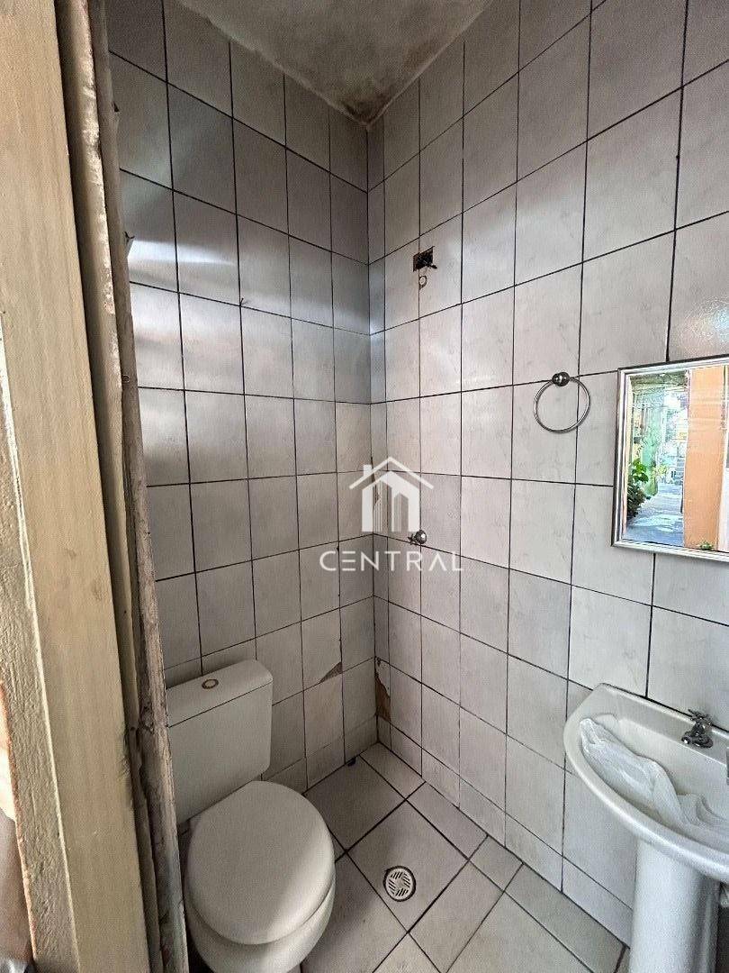 Casa à venda com 2 quartos, 125m² - Foto 12