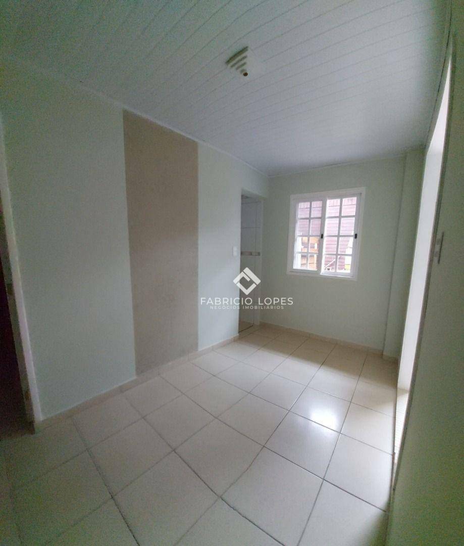 Casa à venda com 4 quartos, 147m² - Foto 24