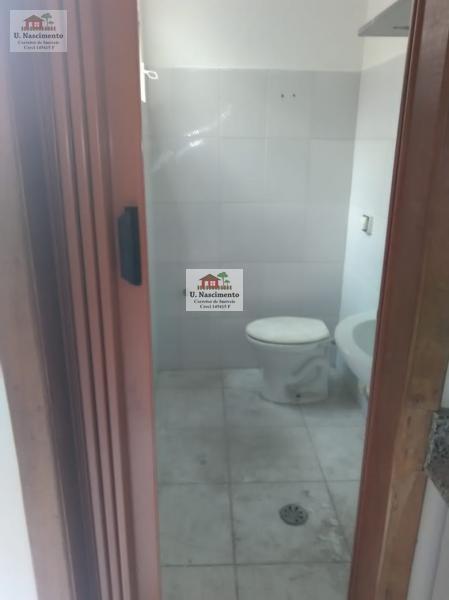 Conjunto Comercial-Sala para alugar, 33m² - Foto 5