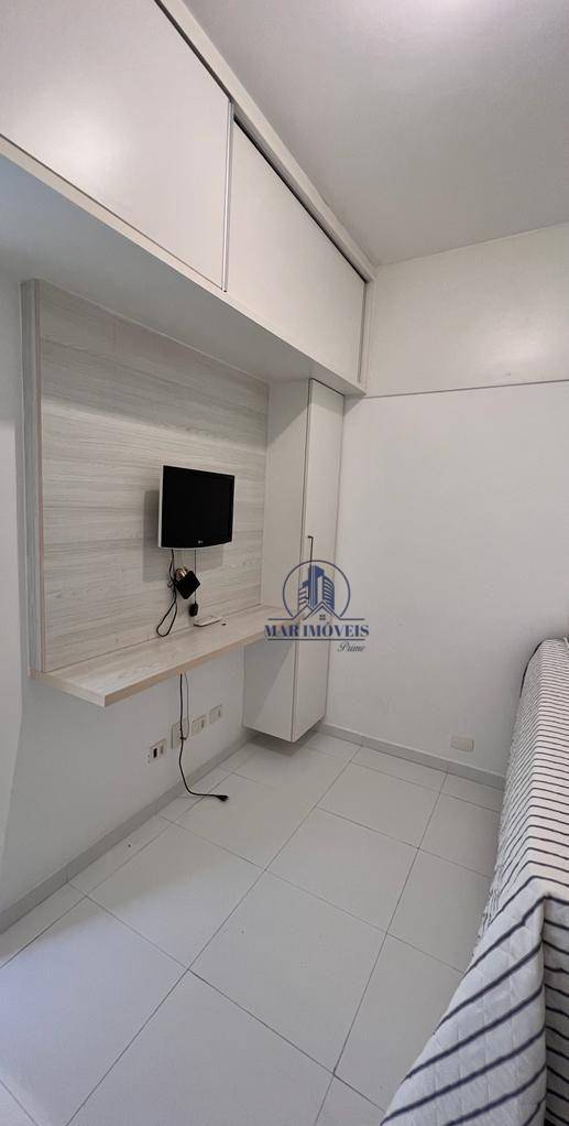 Apartamento à venda com 3 quartos, 160m² - Foto 19