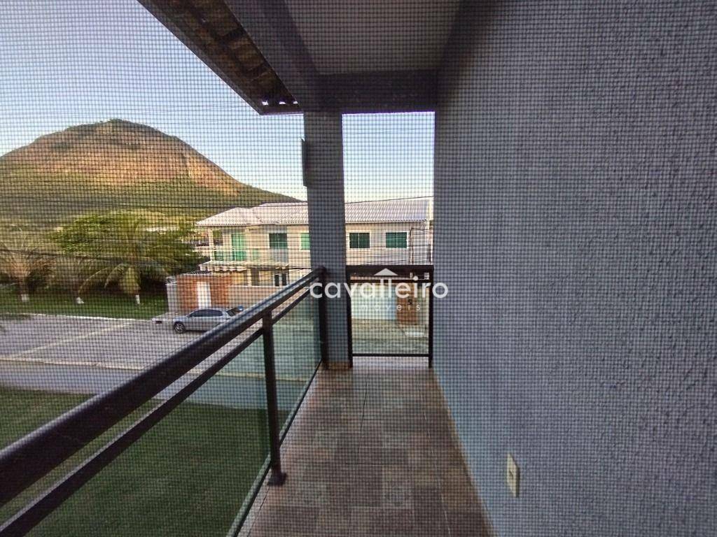 Casa de Condomínio à venda com 5 quartos, 170m² - Foto 33