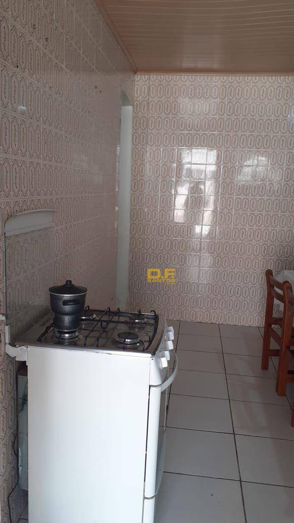 Casa à venda com 1 quarto, 56M2 - Foto 19