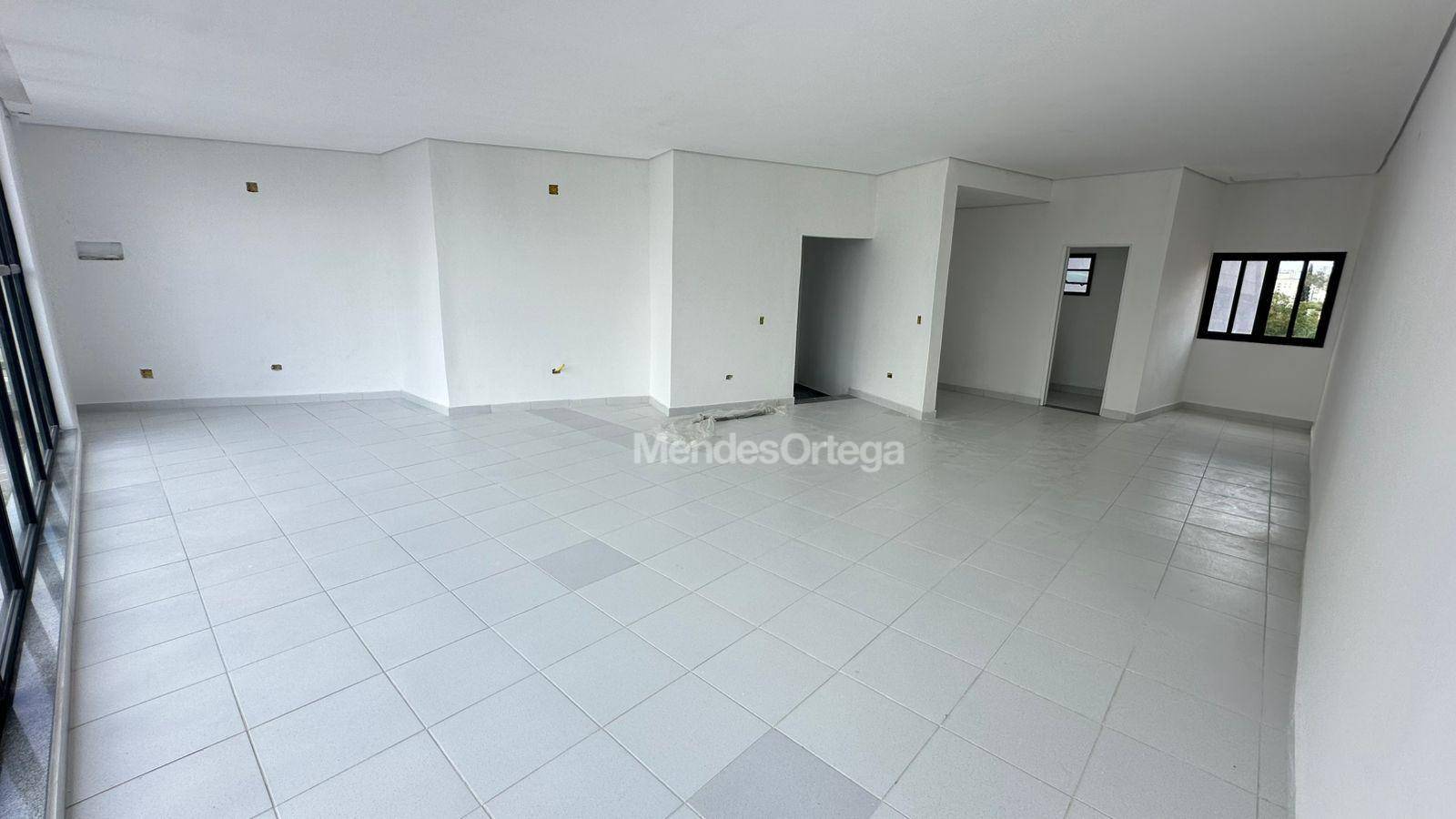 Loja-Salão, 190 m² - Foto 3