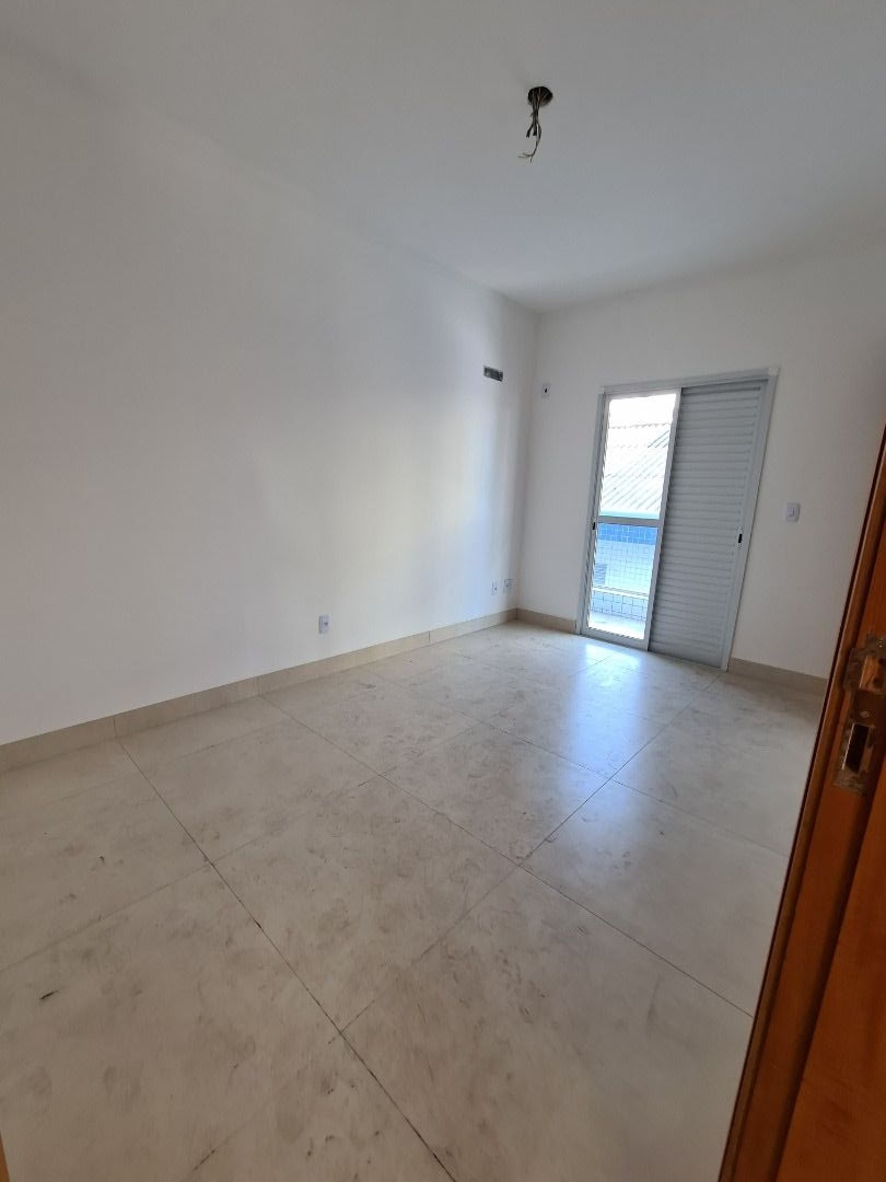 Apartamento à venda com 2 quartos, 103m² - Foto 9