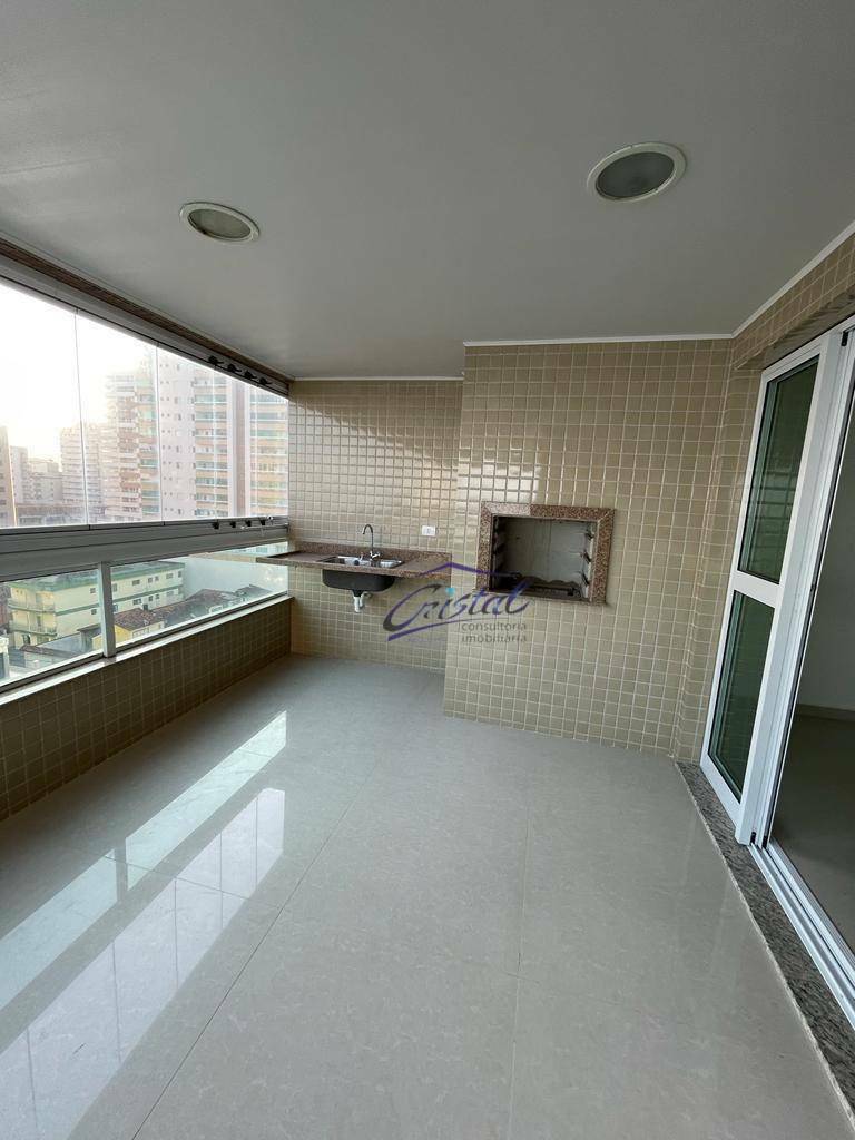 Apartamento à venda com 4 quartos, 170m² - Foto 9