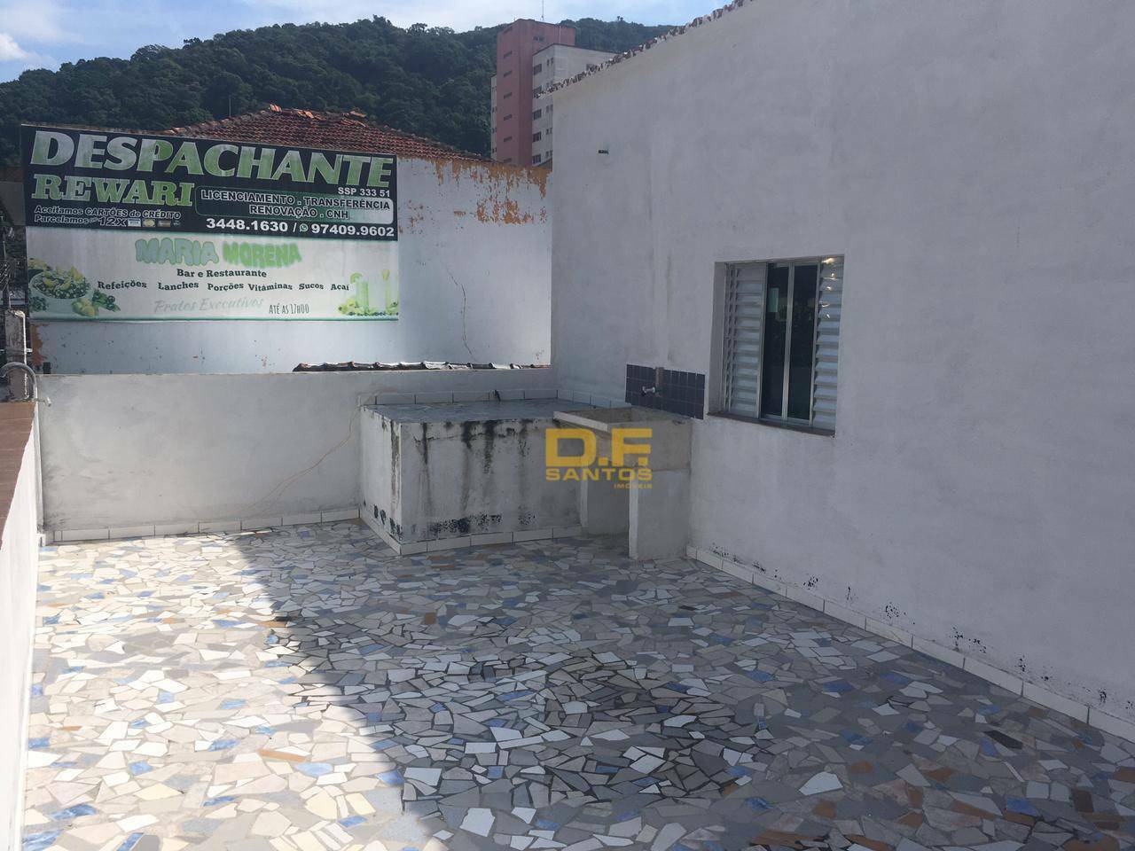 Apartamento para alugar com 2 quartos, 69m² - Foto 14