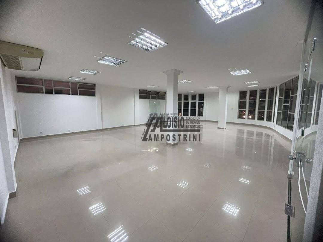 Loja-Salão para alugar, 155m² - Foto 44