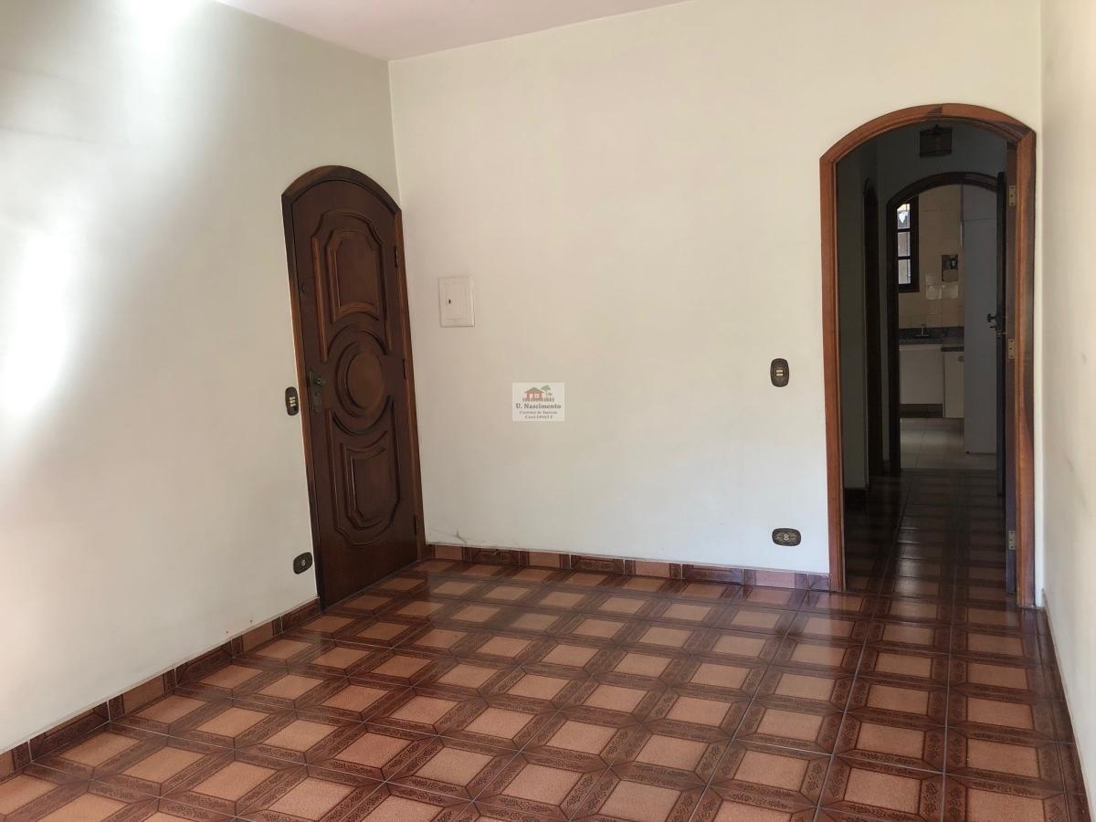 Sobrado à venda com 2 quartos, 125m² - Foto 15