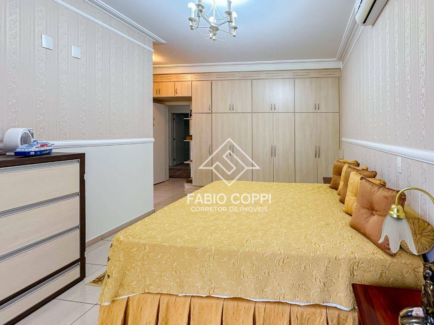 Casa de Condomínio à venda com 4 quartos, 746m² - Foto 75