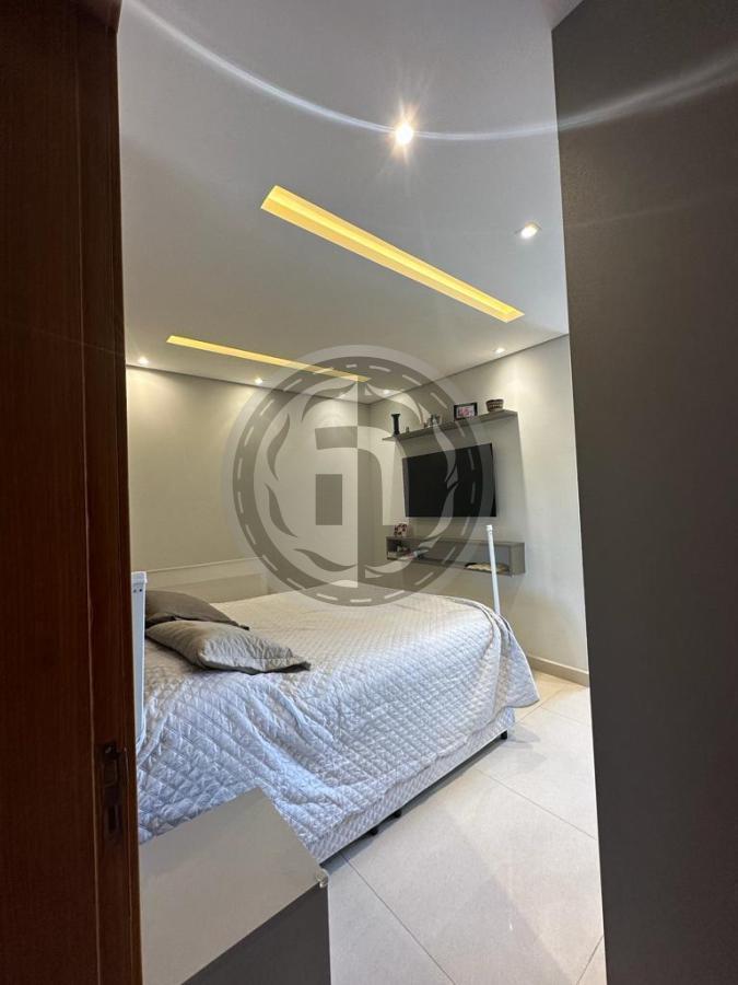 Casa de Condomínio à venda com 2 quartos, 163m² - Foto 14