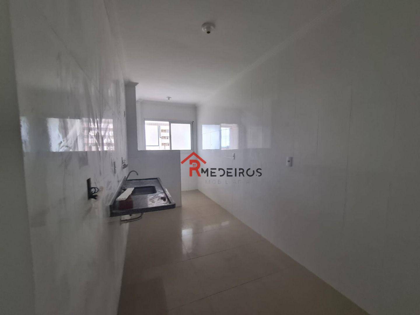 Apartamento para alugar com 2 quartos, 94m² - Foto 8