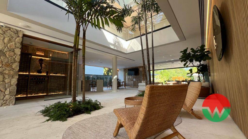 Casa de Condomínio à venda com 7 quartos, 1676m² - Foto 35