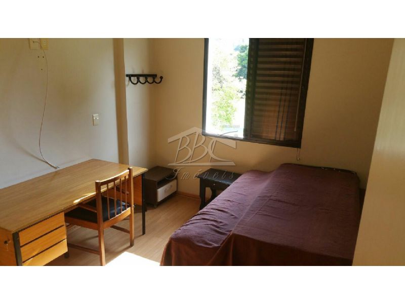 Apartamento à venda e aluguel com 3 quartos, 117m² - Foto 21