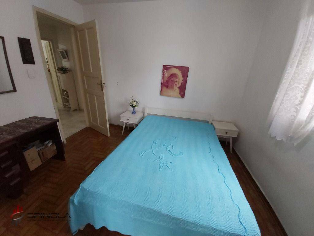 Apartamento à venda com 3 quartos, 90m² - Foto 14