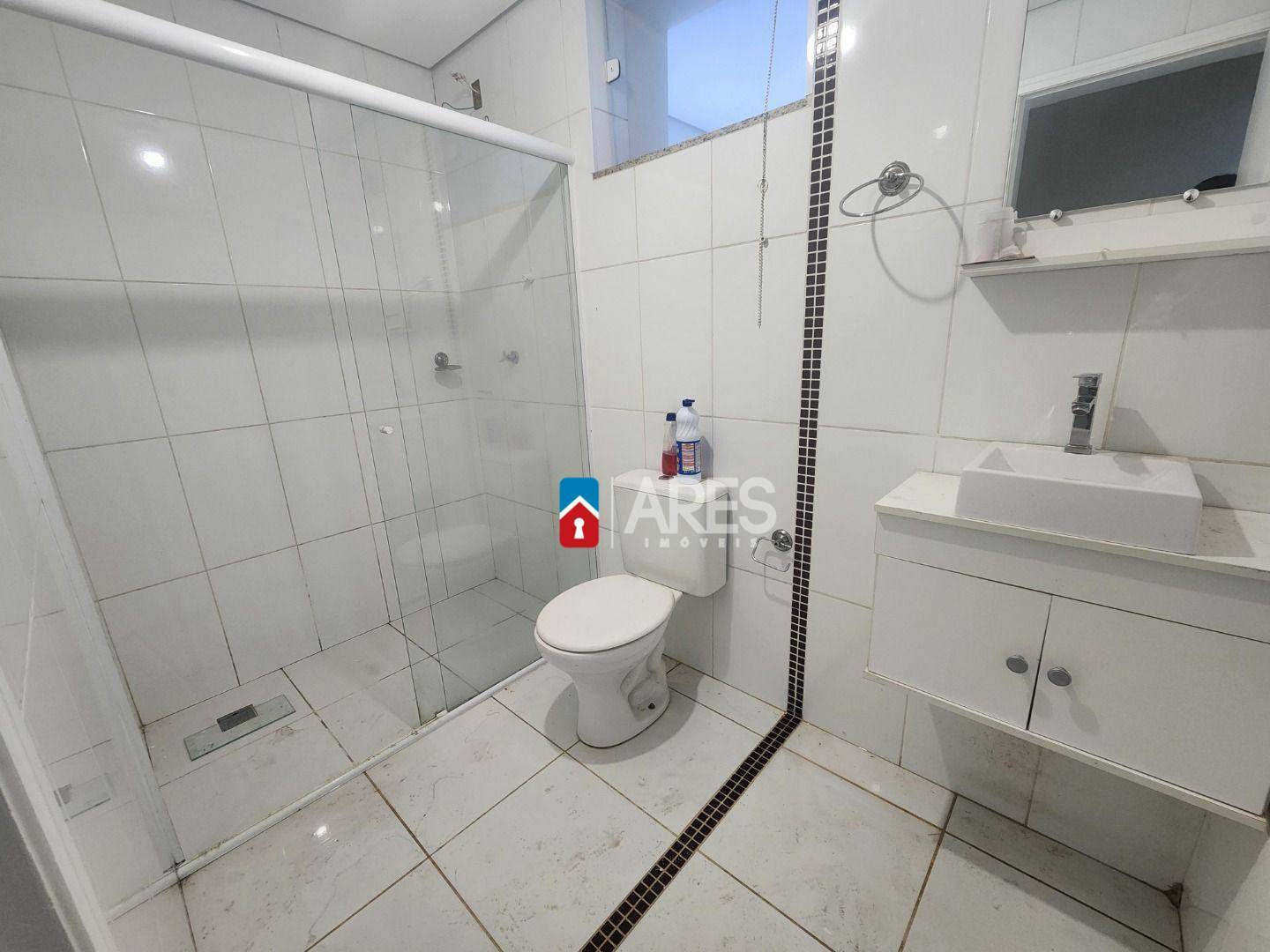 Apartamento à venda com 3 quartos, 74m² - Foto 13