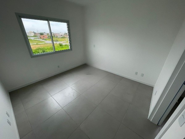 Apartamento, 3 quartos, 72 m² - Foto 6