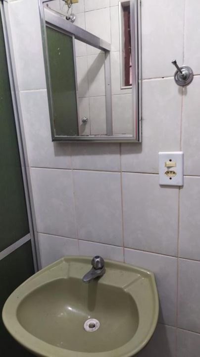 Casa à venda com 5 quartos, 200m² - Foto 18