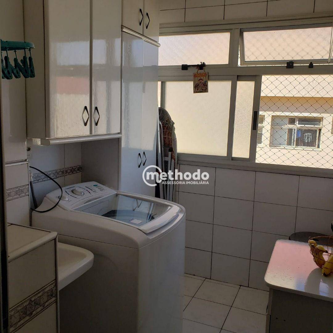 Cobertura à venda com 3 quartos, 119m² - Foto 14