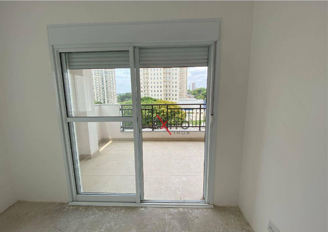 Apartamento à venda com 4 quartos, 160m² - Foto 13