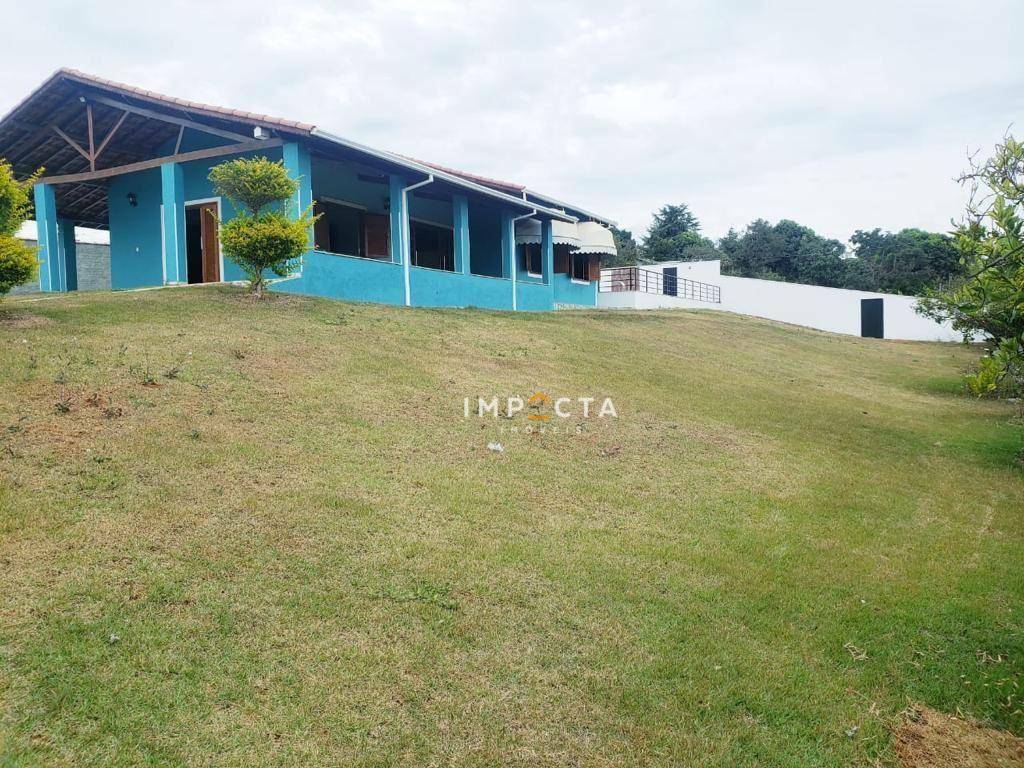 Chácara à venda com 3 quartos, 420m² - Foto 22