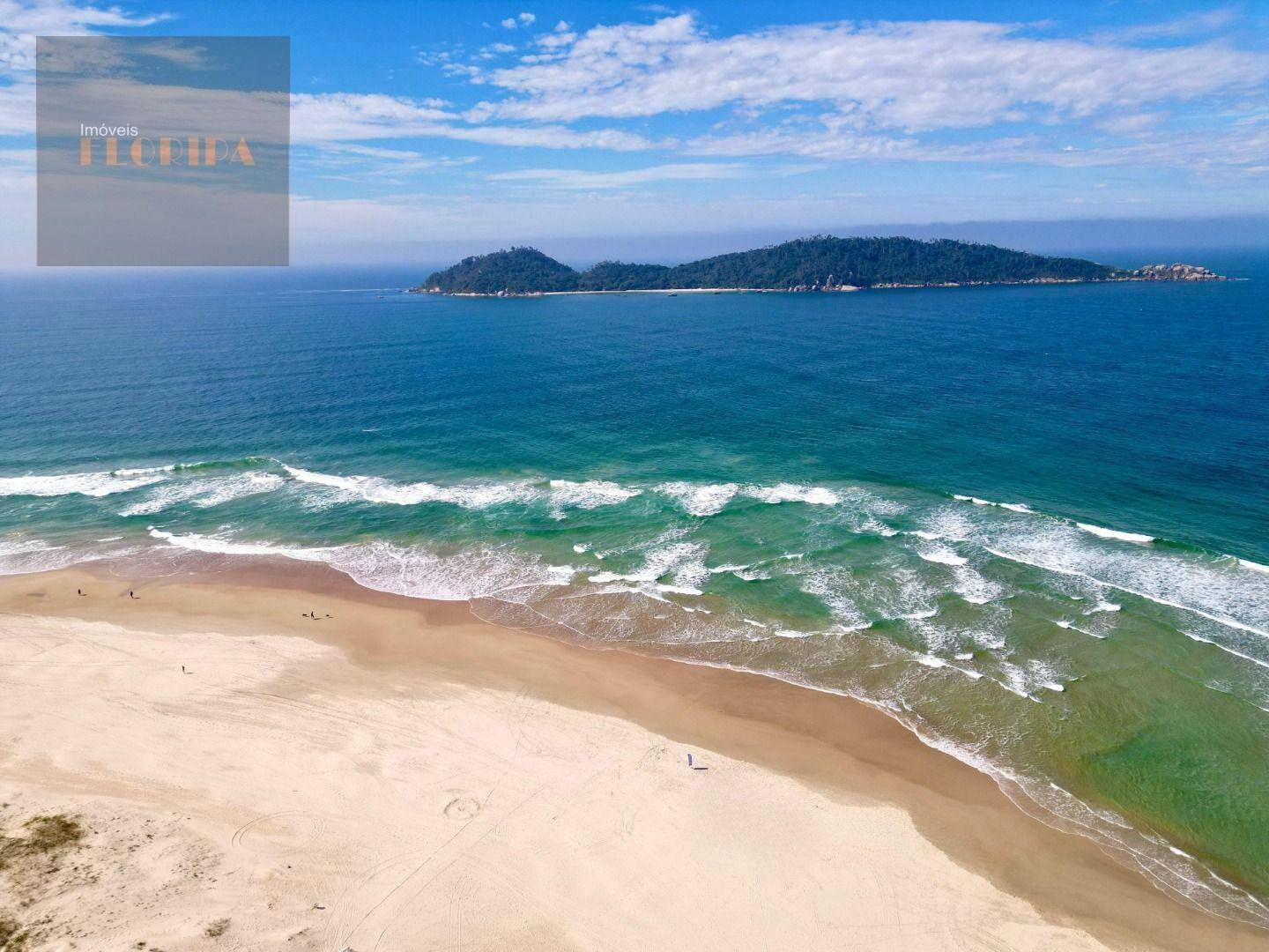 Casa à venda com 3 quartos, 146m² - Foto 15