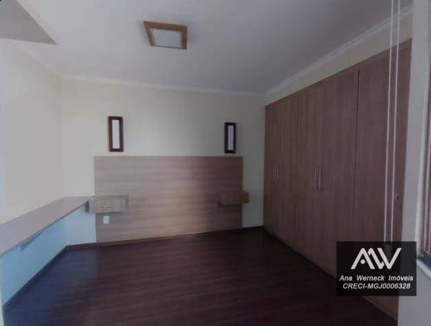 Cobertura à venda com 1 quarto, 63m² - Foto 6