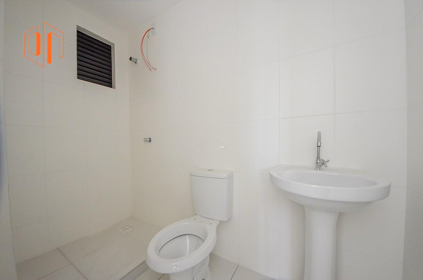 Apartamento à venda com 2 quartos, 57m² - Foto 13