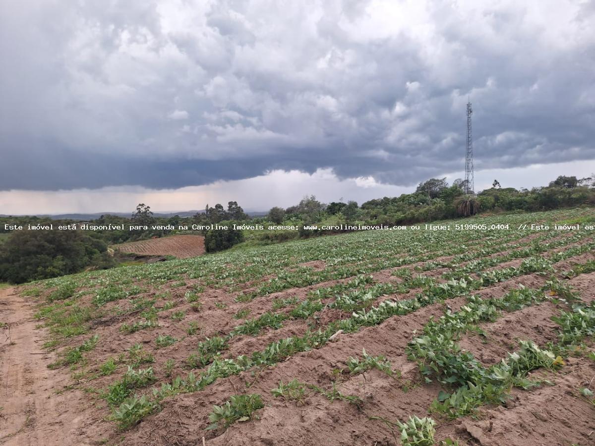 Loteamento e Condomínio à venda, 34000m² - Foto 8