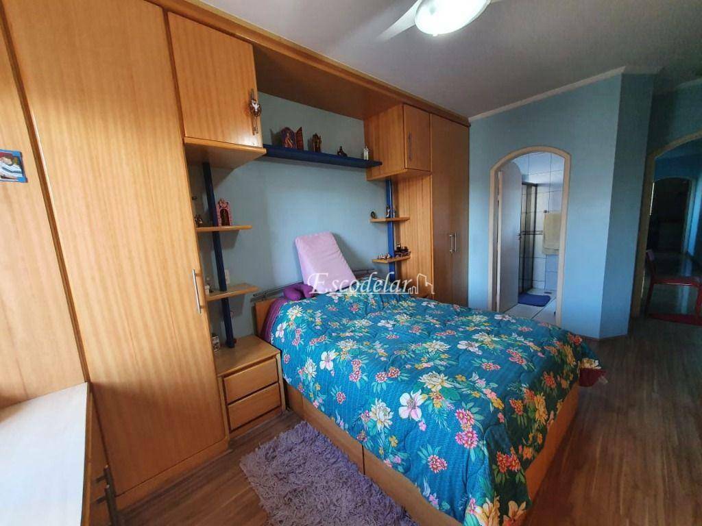 Casa à venda com 3 quartos, 175m² - Foto 27