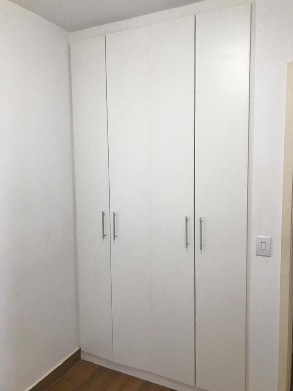 Apartamento à venda com 3 quartos, 73m² - Foto 12