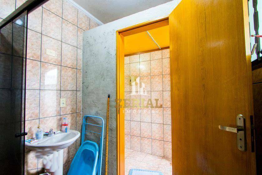 Sobrado à venda com 3 quartos, 360m² - Foto 25