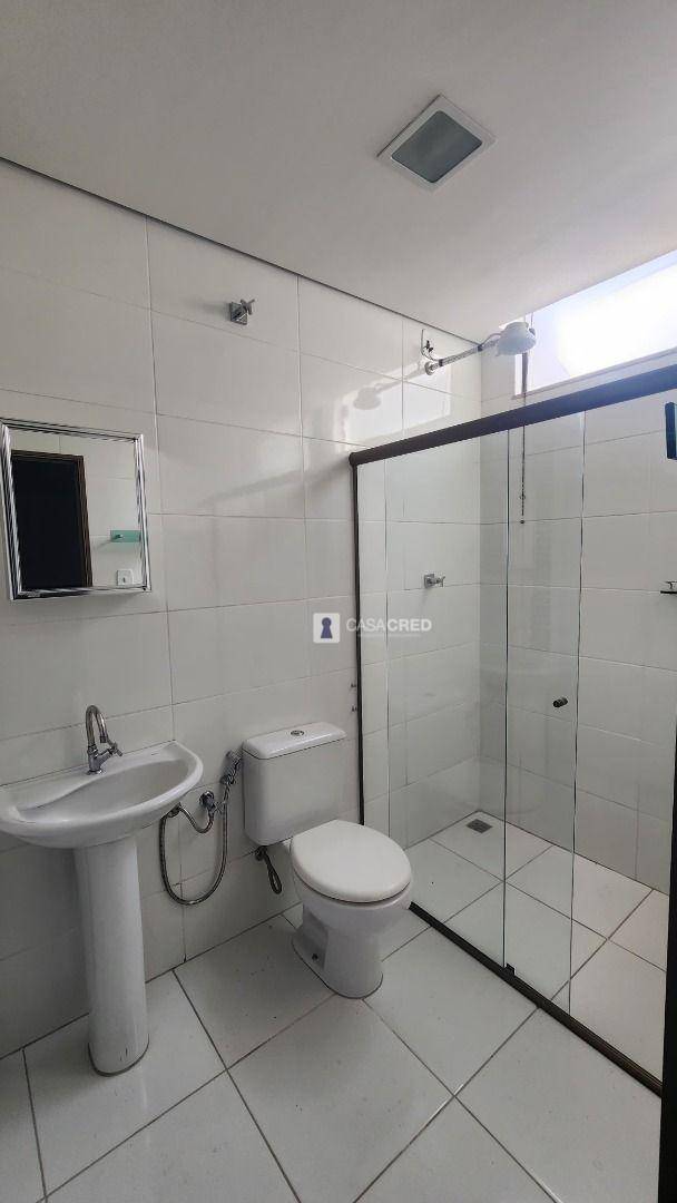 Casa à venda com 2 quartos, 140m² - Foto 4