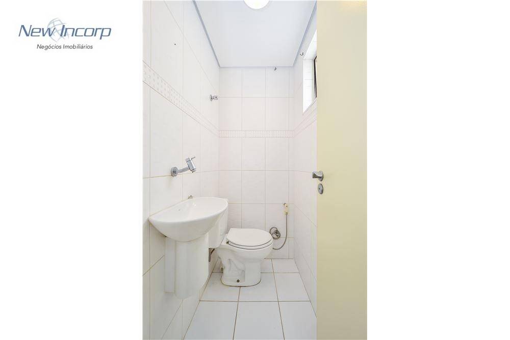 Apartamento à venda com 3 quartos, 92m² - Foto 13