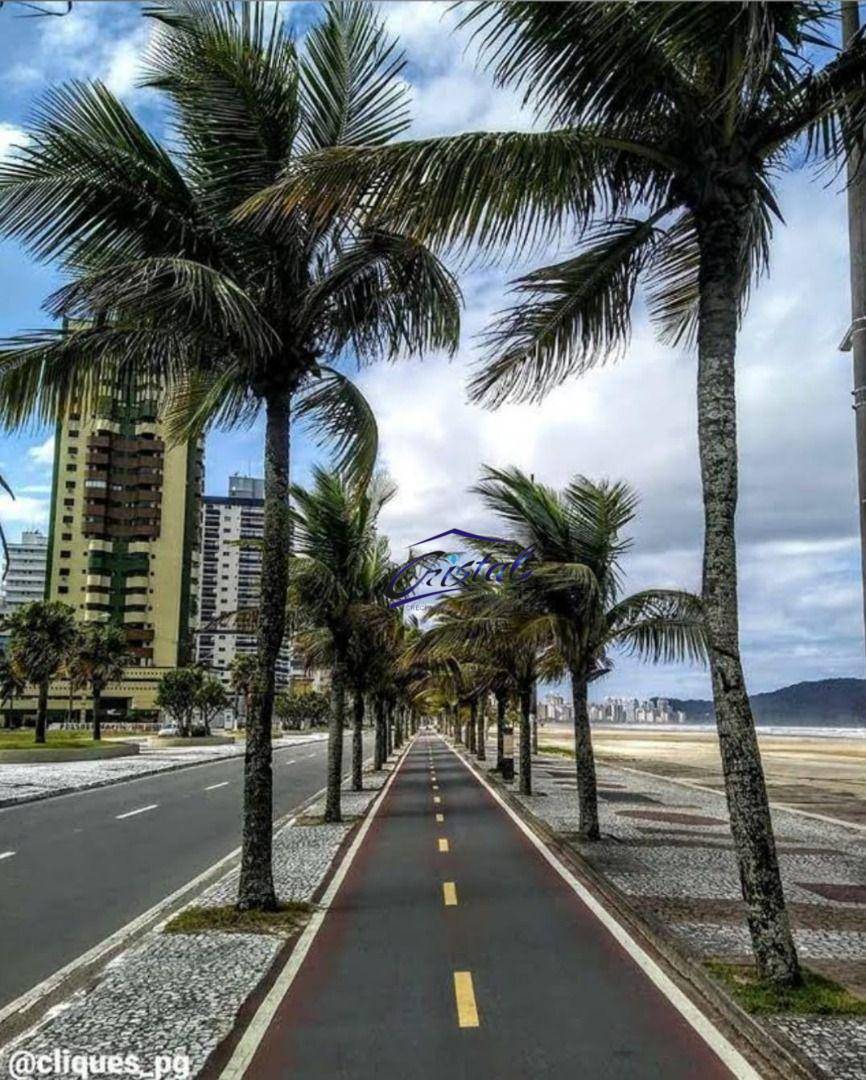 Apartamento, 3 quartos, 93 m² - Foto 2