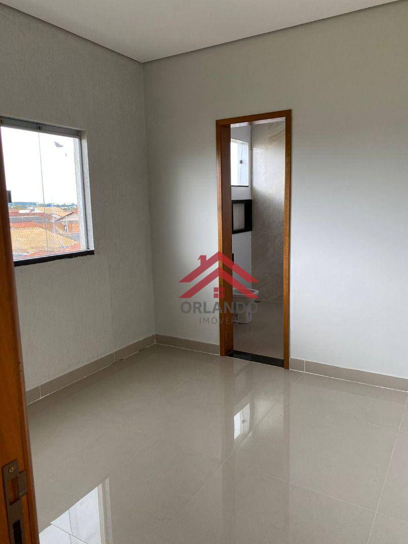 Apartamento à venda com 2 quartos, 62m² - Foto 7