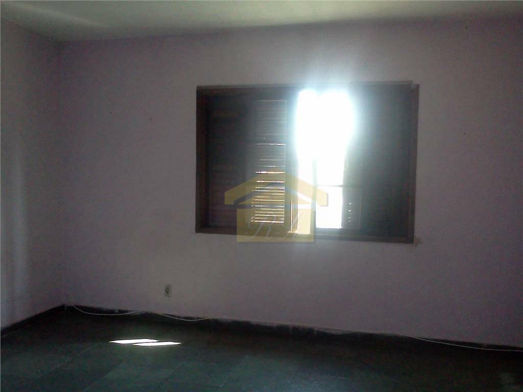 Sobrado à venda com 2 quartos, 94m² - Foto 14