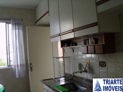 Apartamento à venda com 2 quartos, 70m² - Foto 18