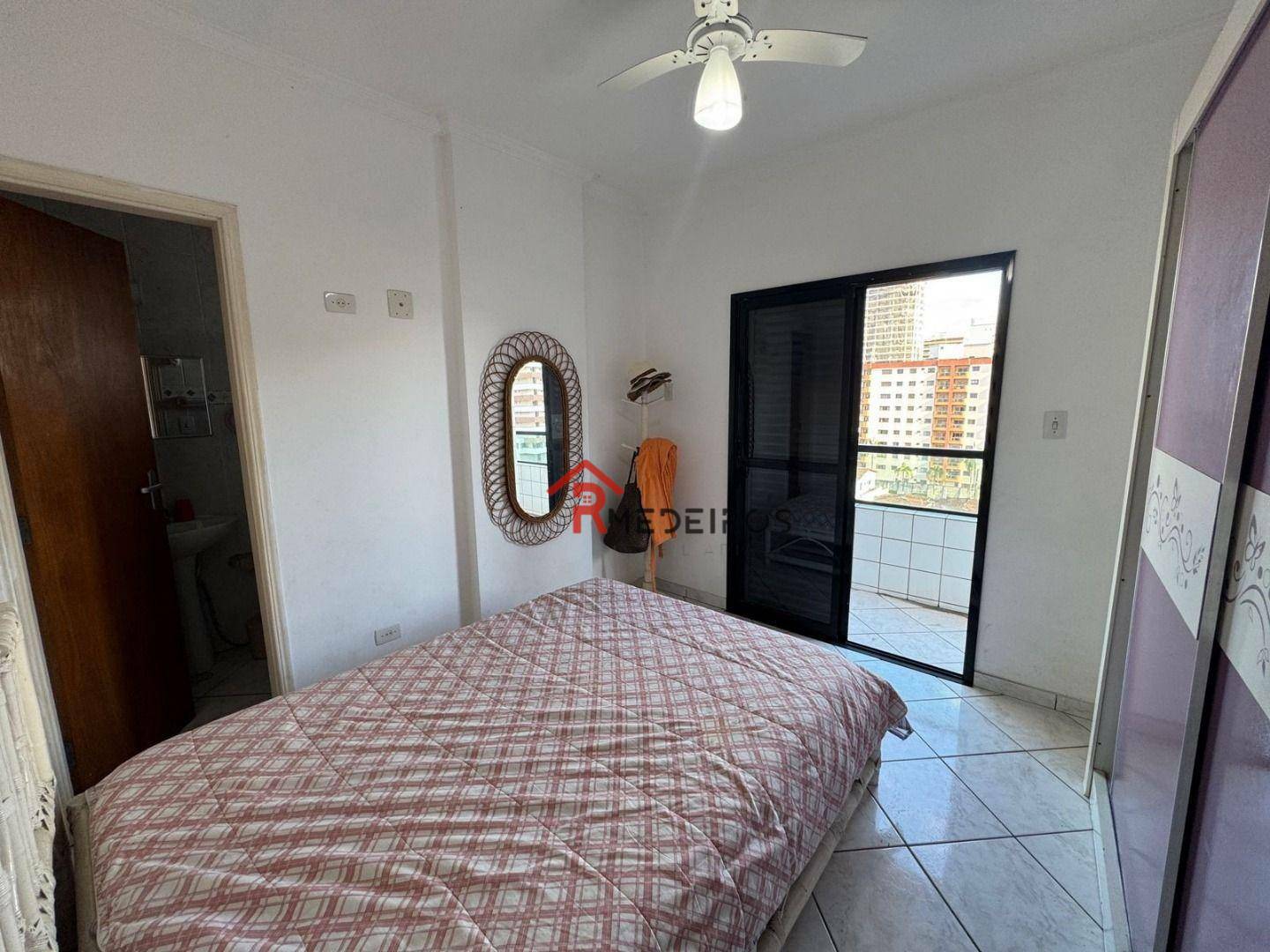 Apartamento à venda com 2 quartos, 71m² - Foto 14