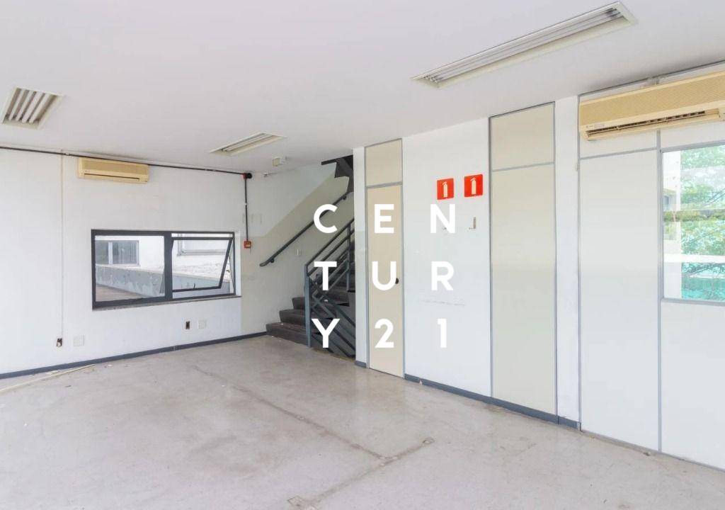 Prédio Inteiro, 956 m² - Foto 25