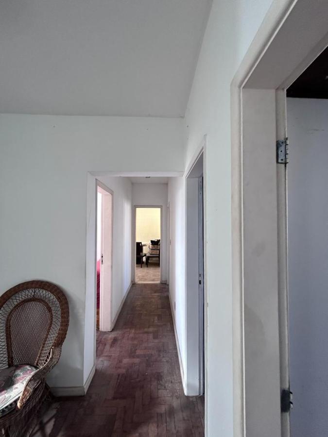 Apartamento à venda com 4 quartos, 183m² - Foto 15