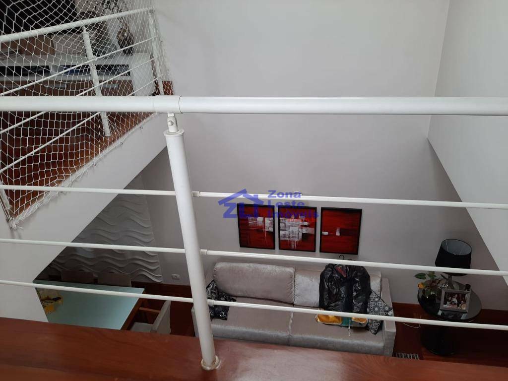 Sobrado à venda com 3 quartos, 200m² - Foto 15