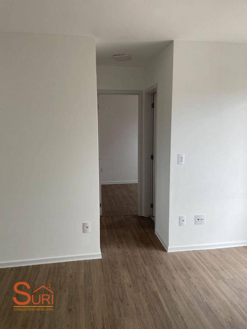 Apartamento à venda com 2 quartos, 50m² - Foto 11