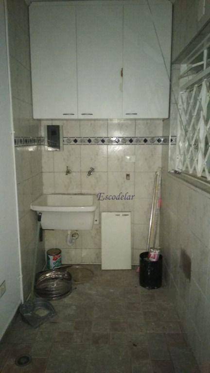 Sobrado à venda com 3 quartos, 302m² - Foto 22