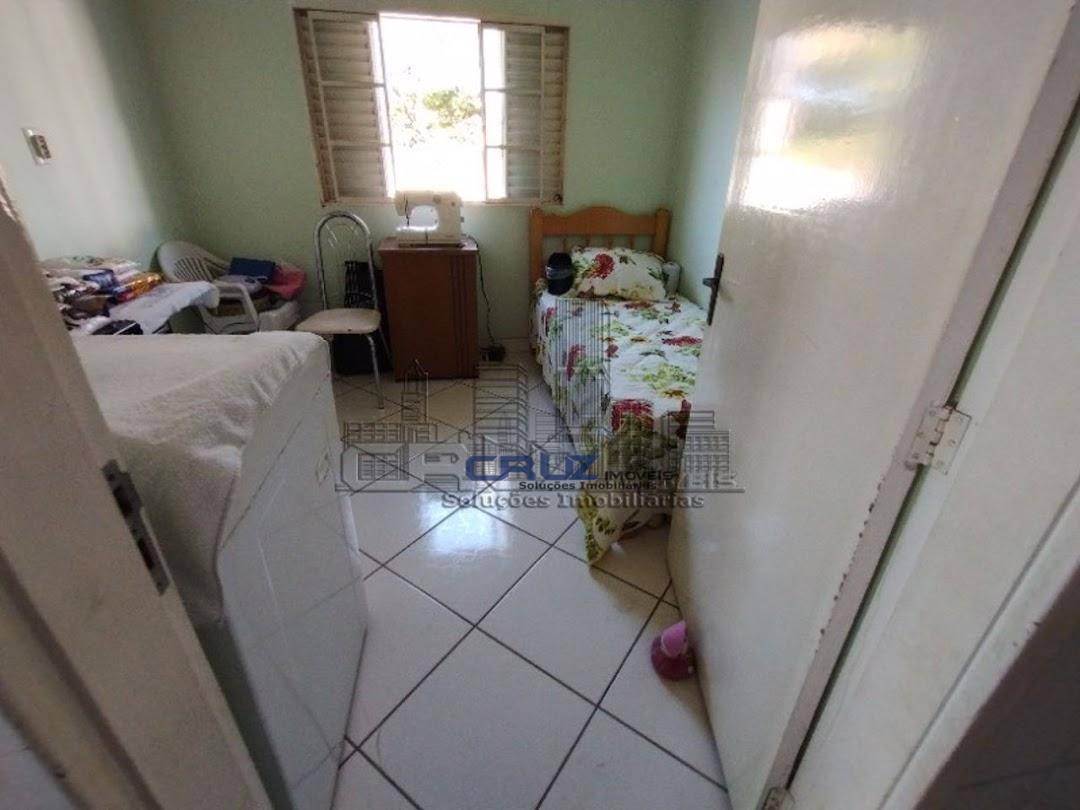 Casa à venda com 4 quartos, 162m² - Foto 43