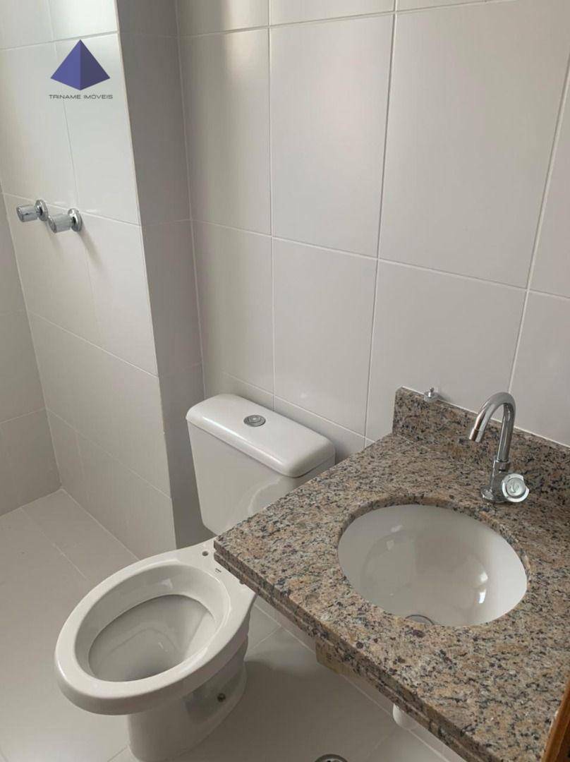 Apartamento à venda com 2 quartos, 61m² - Foto 10